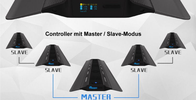 https://aquafis.de/bilder/master