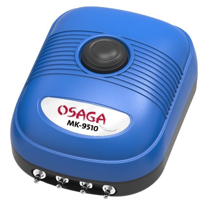 https://www.aquafis.de/bilder/produkte/gross/OSAGA-Sauerstoffpumpe-MK-9510-600-L-H-Membranpumpe-Stufenlos-Regelbar-4-Ausgaenge.jpg