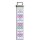 Filigrane LED Swasser Aufsetsleuchte fr Aquarien von 45 - 60 cm