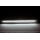 LEDBAR Star Plant in 5 Lngen  fr Ssswasser Aquarien 30 bis 150cm 6.500Kelvin Silber